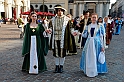 S. Giovanni 2010 - Corteo Storico_058